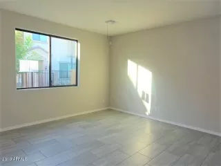 Photo #5: 6007214 Listing 