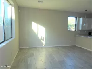 Photo #6: 6007214 Listing 