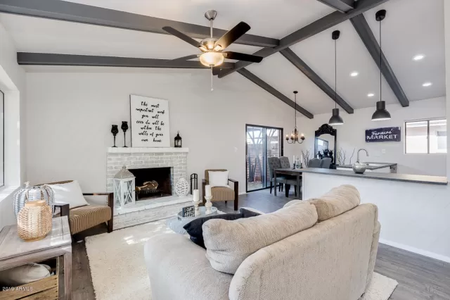 MLS: 6007634 Condo For Sale