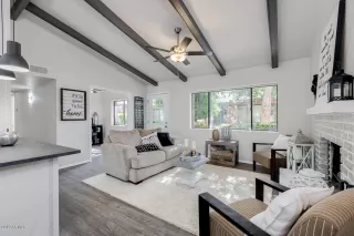 Photo #3: 6007634 Listing