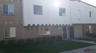 Photo #1: 6007655 Listing 