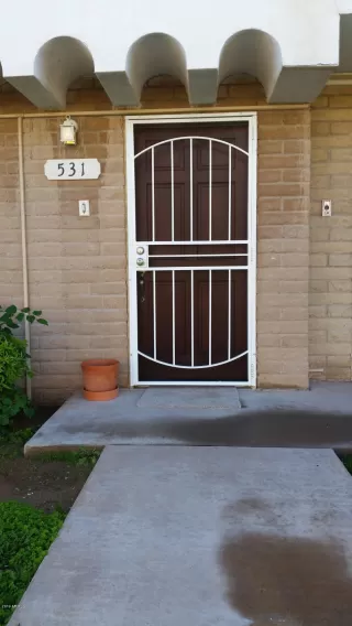 Photo #2: 6007655 Listing 