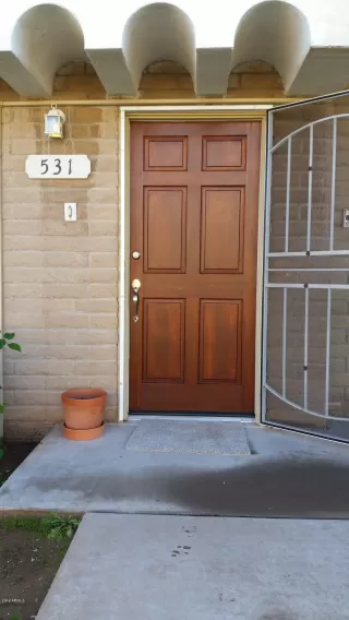 Photo #3: 6007655 Listing 