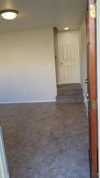 Photo #4: 6007655 Listing 