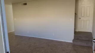 Photo #5: 6007655 Listing 