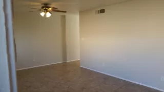 Photo #6: 6007655 Listing 