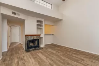 Photo #1: 6008218 Listing 