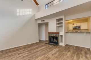 Photo #2: 6008218 Listing 