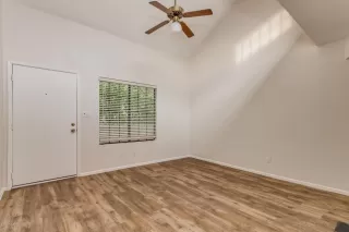 Photo #3: 6008218 Listing 