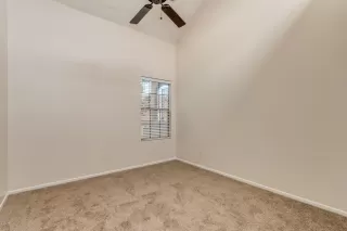 Photo #6: 6008218 Listing 