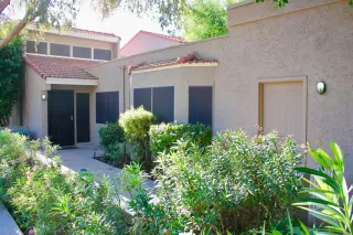 Photo #1: 6008318 Listing