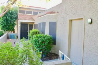 Photo #2: 6008318 Listing