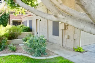 Photo #3: 6008318 Listing