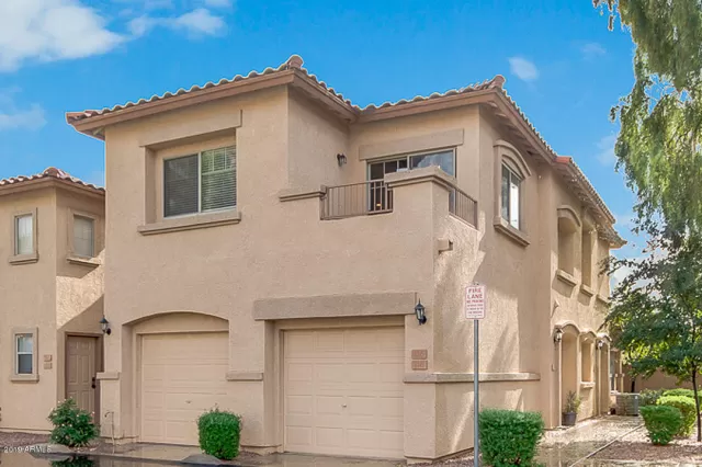 MLS: 6008332 Condo For Sale