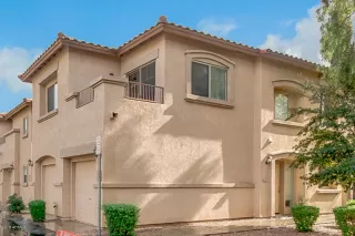 Photo #1: 6008332 Listing