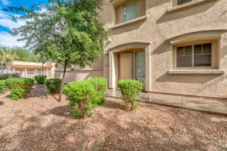 Photo #2: 6008332 Listing