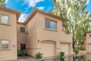 Photo #3: 6008332 Listing