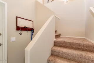 Photo #4: 6008332 Listing