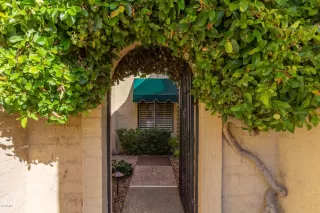 Photo #1: 6008420 Listing