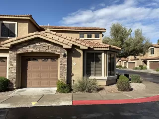 Photo #1: 6008501 Listing