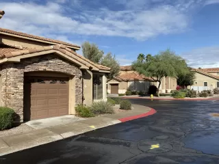 Photo #2: 6008501 Listing