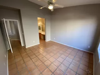 Photo #3: 6008501 Listing