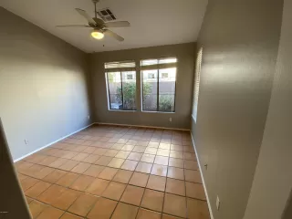 Photo #4: 6008501 Listing