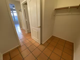 Photo #6: 6008501 Listing