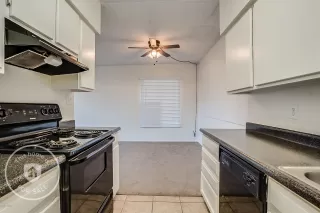 Photo #1: 6008644 Listing