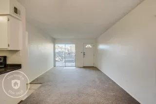 Photo #2: 6008644 Listing