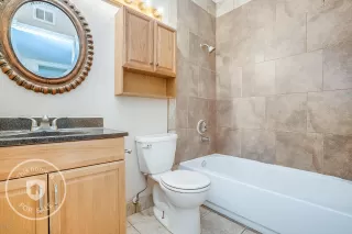 Photo #3: 6008644 Listing