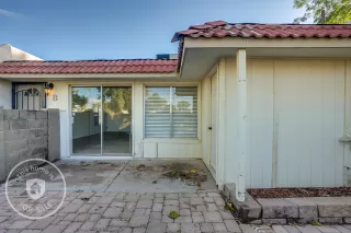 Photo #4: 6008644 Listing