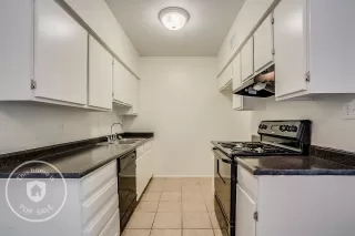 Photo #5: 6008644 Listing