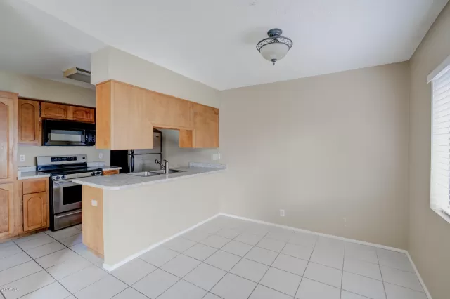 MLS: 6008749 Condo For Sale