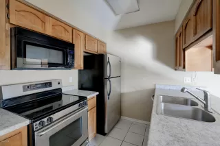 Photo #1: 6008749 Listing 