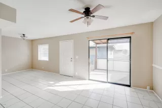 Photo #3: 6008749 Listing 