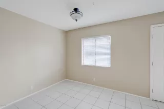 Photo #4: 6008749 Listing 