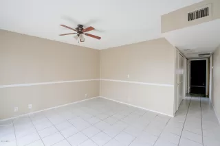 Photo #5: 6008749 Listing 