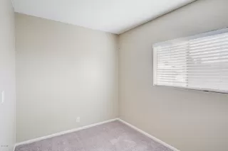 Photo #6: 6008749 Listing 