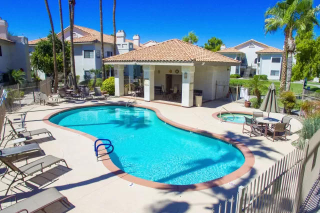 MLS: 6008755 Condo For Sale