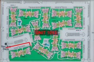 Photo #1: 6008755 Listing 