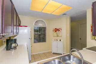 Photo #3: 6008755 Listing 