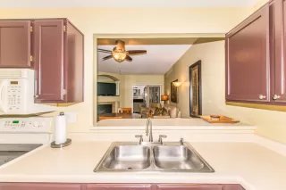 Photo #4: 6008755 Listing 