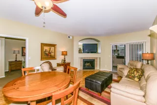 Photo #5: 6008755 Listing 