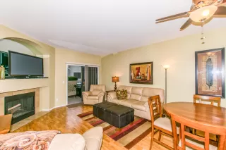 Photo #6: 6008755 Listing 