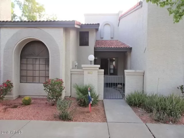 MLS: 6008819 Condo For Sale