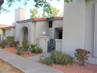 Photo #1: 6008819 Listing 