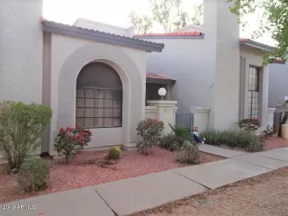 Photo #2: 6008819 Listing 