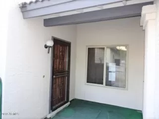 Photo #3: 6008819 Listing 