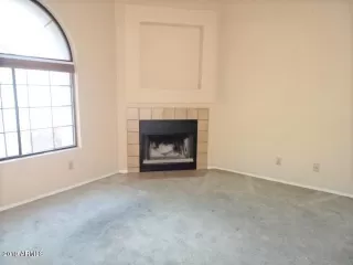 Photo #4: 6008819 Listing 
